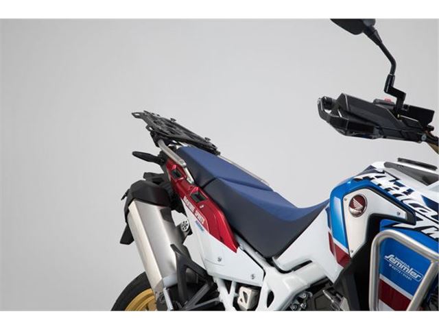 PRO Taskeholder - CRF1000L Africa Twin 18-