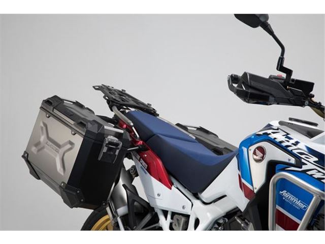 PRO Taskeholder - CRF1000L Africa Twin 18-