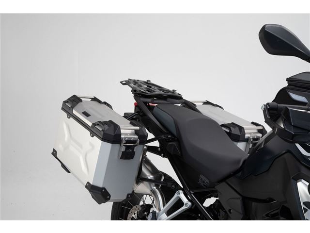 PRO Taskeholder - F750GS/F850GS/ADV. 17-