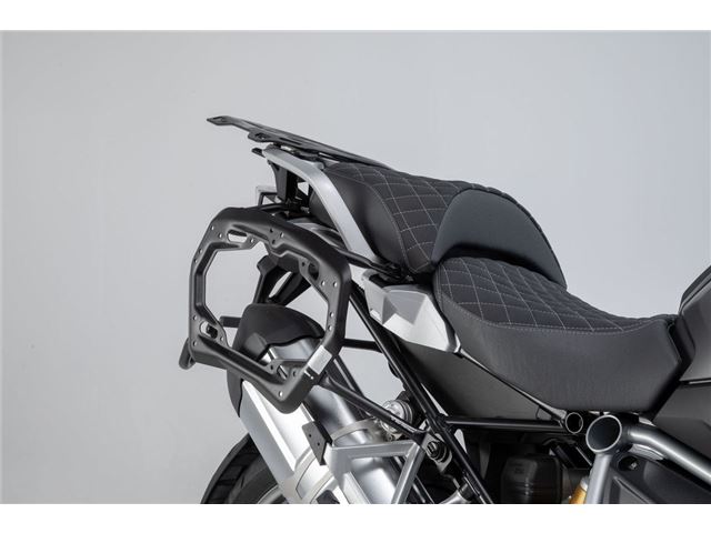 PRO Taskeholder - R1200GS 13-/R1250GS 18- 