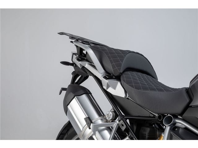 PRO Taskeholder - R1200GS 13-/R1250GS 18- 