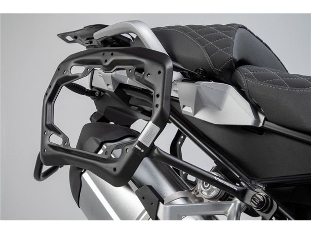 PRO Taskeholder - R1200GS 13-/R1250GS 18- 