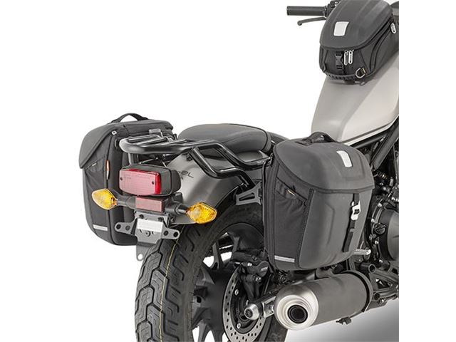 GIVI MULTILOCK HOLDER - CMX500 17-