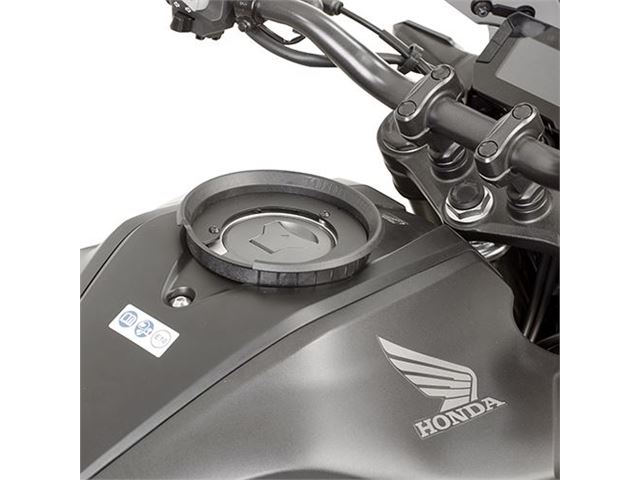 GIVI Tankring - CB125R 18-