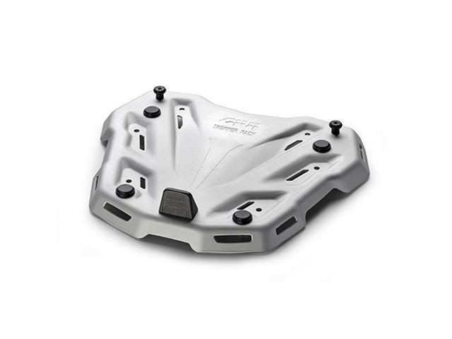 GIVI TOPPLADE MONOKEY ALUMINIUM TIL: _ _ _ FZ