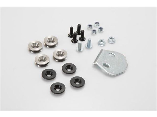 Adapter kit til ADV-RACK TRAX EVO/ION/ADV