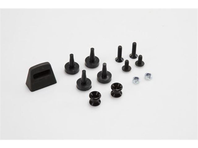 Adapter kit til ADV-RACK GIVI MONOKEY