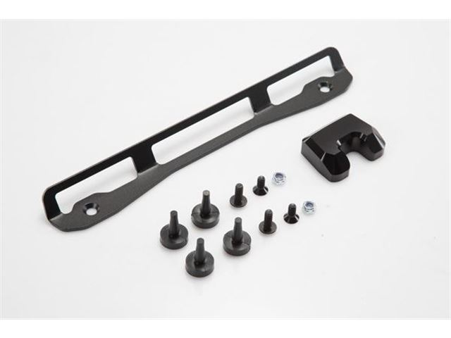 Adapter kit til ADV-RACK SHAD 2