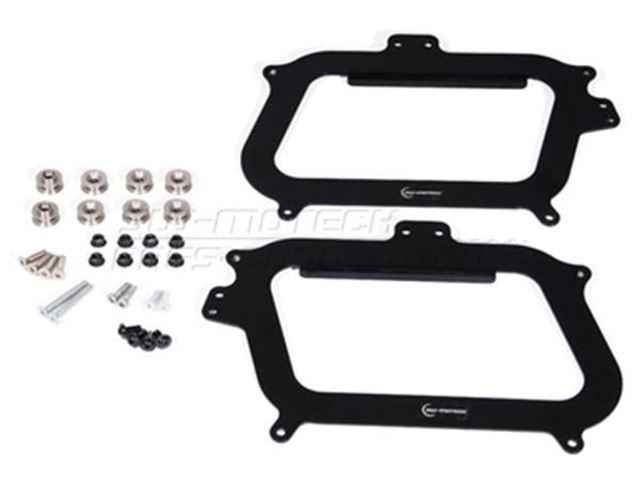 AERO Adapter Kit til GIVI Monokey