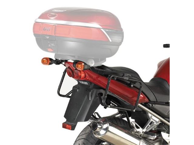 GIVI Taskeholder - FZS1000 03-05