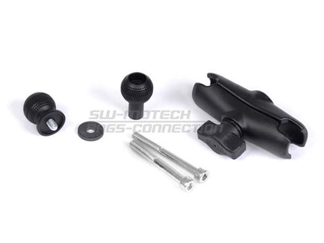 Camera Mount Kit M6