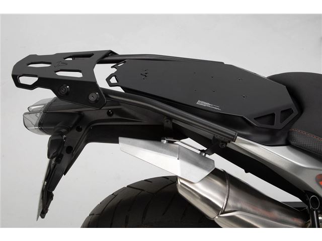 SW SEAT-RACK - 790 DUKE 18-