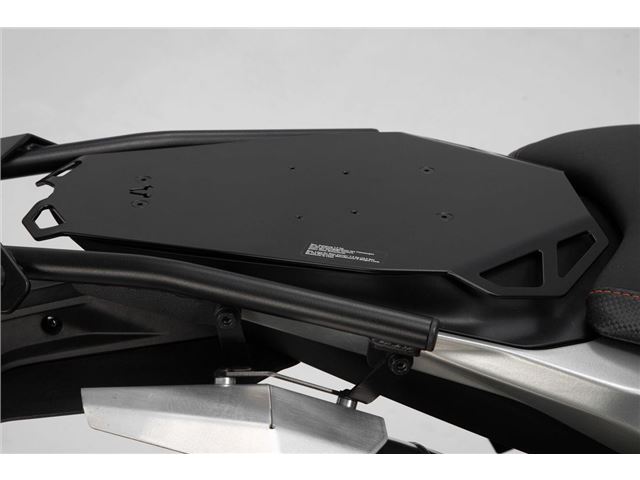 SW SEAT-RACK - 790 DUKE 18-