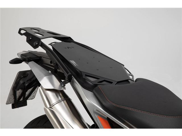 SW SEAT-RACK - 790 DUKE 18-