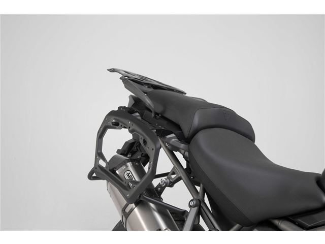 PRO Taskeholder - Tiger 1200 models 11-