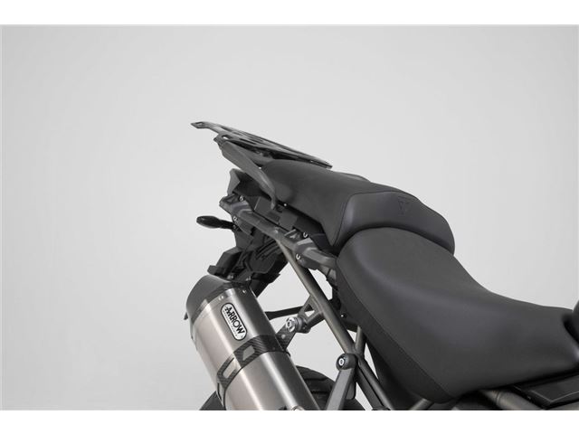 PRO Taskeholder - Tiger 1200 models 11-