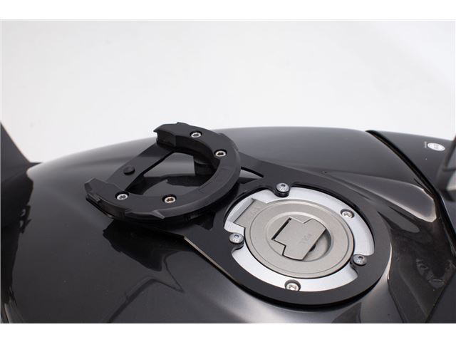 EVO Tankring NIKEN 18-