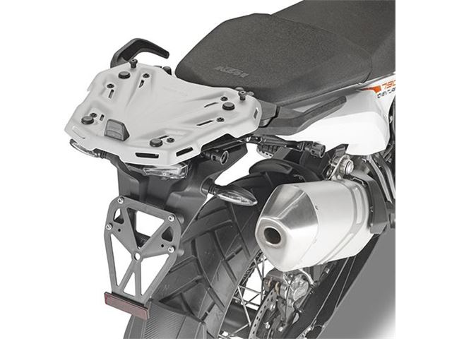 GIVI Bagagebærer u/topplade - 790 ADV. 19-