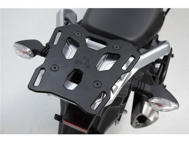 SW STREET-RACK DL250 V-STROM 18-