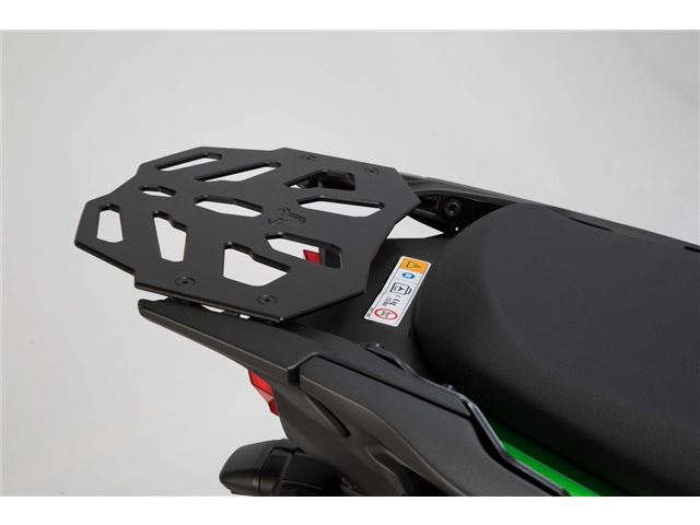 SW STREET-RACK - Versys 1000 12-