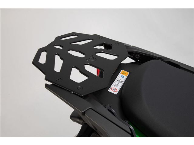 SW STREET-RACK - Versys 1000 12-