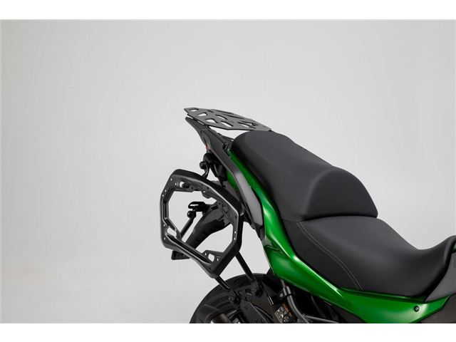 PRO Taskeholder - Versys 1000 18-