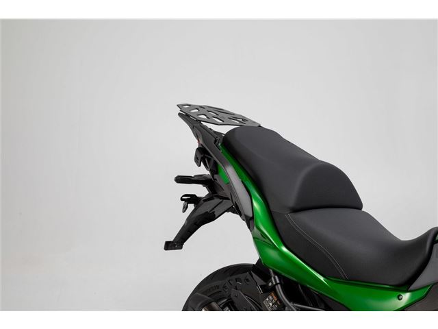 PRO Taskeholder - Versys 1000 18-