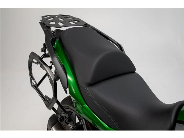 PRO Taskeholder - Versys 1000 18-