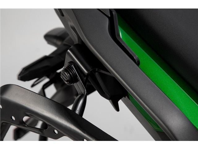 PRO Taskeholder - Versys 1000 18-