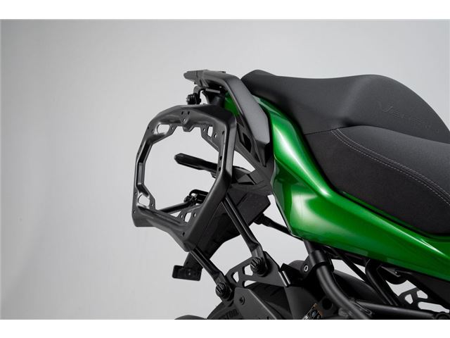 PRO Taskeholder - Versys 1000 18-