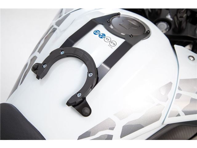 EVO tankring CB500X 18-