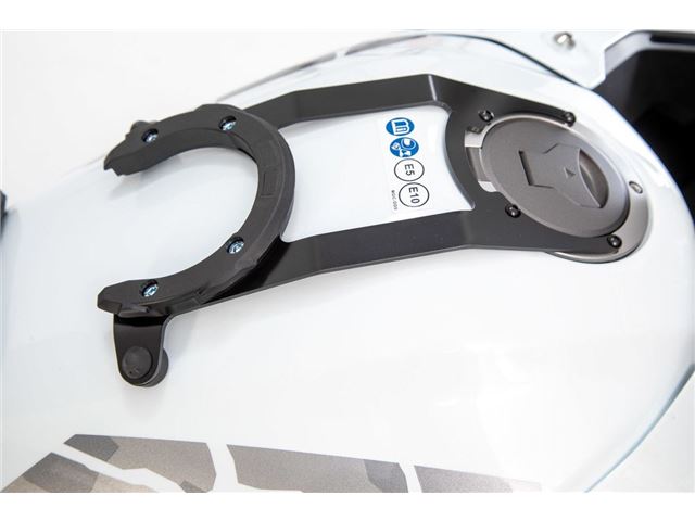 EVO tankring CB500X 18-