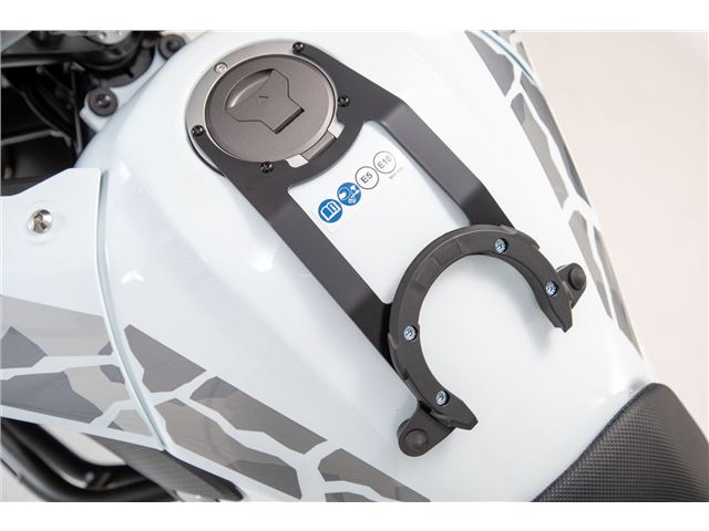 EVO tankring CB500X 18-