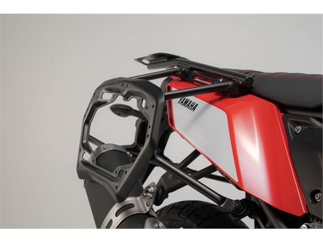 PRO Taskeholder - XT700Z Ténéré 19-