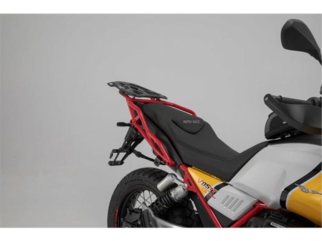 PRO Taskeholder - Guzzi V85TT 19-