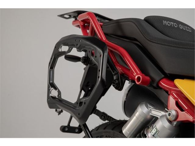 PRO Taskeholder - Guzzi V85TT 19-