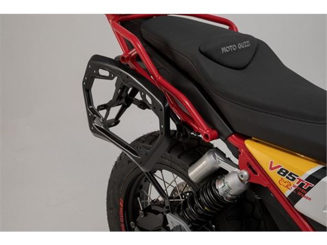 PRO Taskeholder - Guzzi V85TT 19-