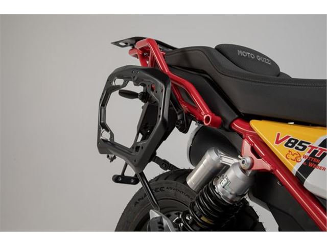 PRO Taskeholder - Guzzi V85TT 19-