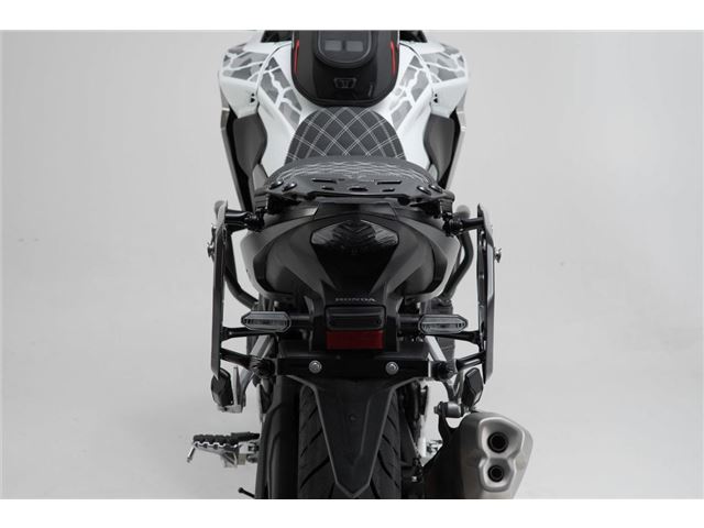 PRO Taskeholder CB500 F / X, CBR500RR 13-