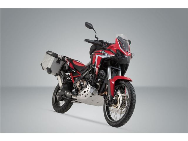 TRAX ADV TASKESÆT 45/37L - CRF1100L A. Twin 19-