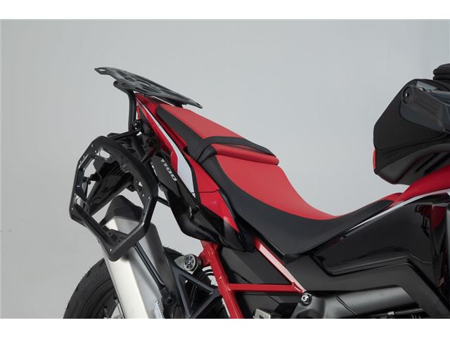 TRAX ADV TASKESÆT 45/37L - CRF1100L A. Twin 19-