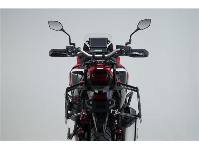 TRAX ADV TASKESÆT 45/37L - CRF1100L A. Twin 19-