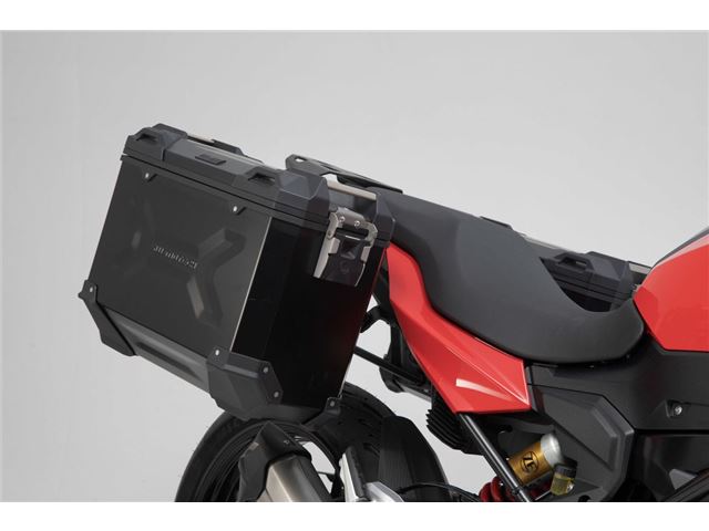 PRO Taskeholder - F900R/XR 19-