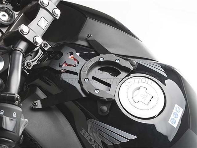 EVO Tankring CB500F 13-