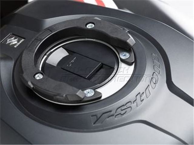 EVO Tankring DL1000V-STROM 14-