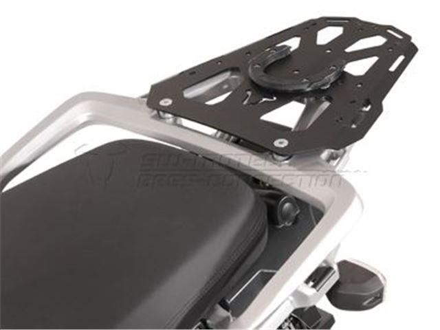 EVO Tankring For STEEL-RACK OG SEAT-RACK