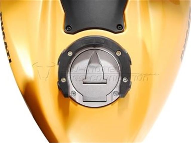 EVO TANKRING DUCATI/MOTOGUZZI/MORINI/RSV4/TUONO