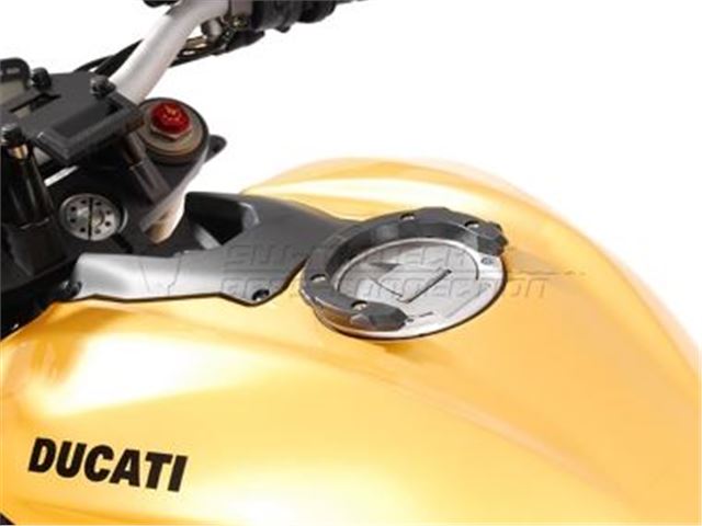 EVO TANKRING DUCATI/MOTOGUZZI/MORINI/RSV4/TUONO