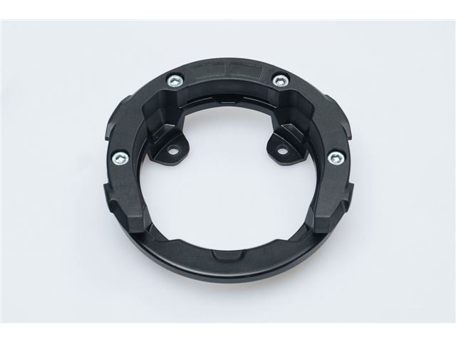 EVO Tankring Z650 16-