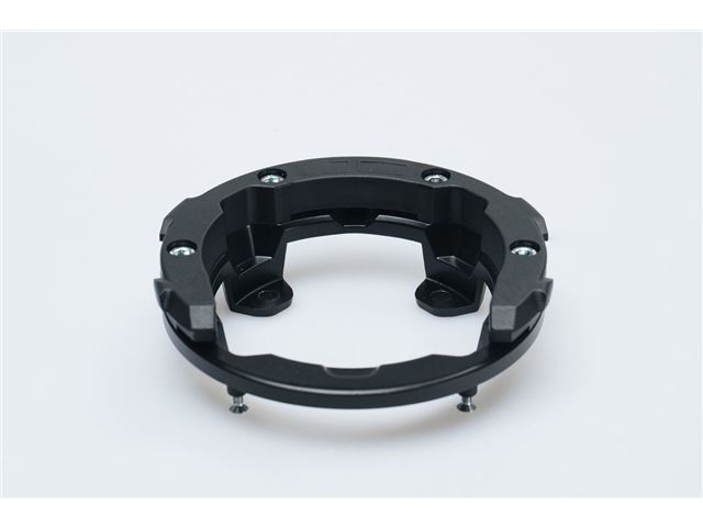 EVO Tankring Z650 16-